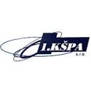 1kspa-praha.cz logo