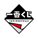 1kuji.com logo