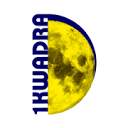 1kwadra.pl logo