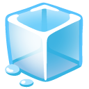 1lab.dev logo