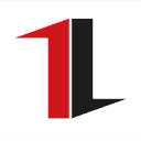 1lab.pro logo