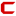 1landingpage.ru logo