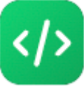 1learn.top logo