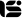 1leaseapp.com logo