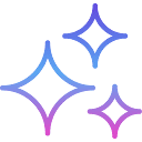 1legion.com logo