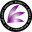 1lejend.com logo