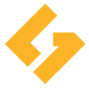 1lemoine.com logo