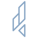 1leveluptlc.com logo