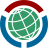 1lib1ref.org logo