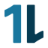 1life.co.za logo