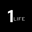 1lifebrand.com logo