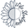 adeincorp.com logo