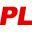 1lifts.com logo
