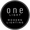 1light.pl logo
