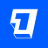 1likte.com logo