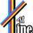 1liniya.pro logo