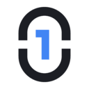 1link.jp logo