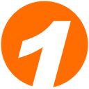 1linksolution.com logo
