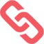 1ll.nl logo