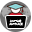 1lms.com logo