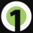 1loanplacecall.com logo