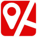 1localbusiness.com logo