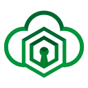 1lockers.net logo