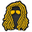 1locnation.com logo