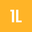 1long.vn logo