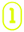 1loop.com logo