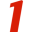 1lou.net logo