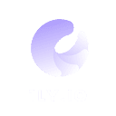 1ly.io logo