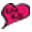 1m1s.net logo