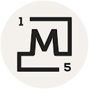 1m5.io logo