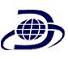 1m88.net logo