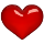 1magina.com logo