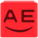 1magnet.com logo