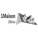 1maison1reve.fr logo