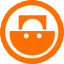 1maisong.com logo