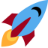 1manstartup.com logo