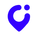 1map.com logo