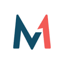 1marka.ru logo