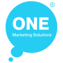 1marketing.hk logo