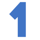 1marketingsystem.com logo