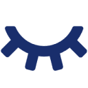 1matras.by logo