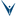 1mcv.com logo