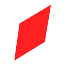 1mde.com logo