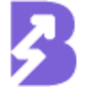 1mdechestco.com logo