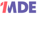 1mdedelco.com logo