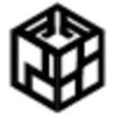 1mderedbank.com logo